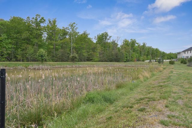 3917 EMORY RIDGE RD, Brandywine, MD 20613