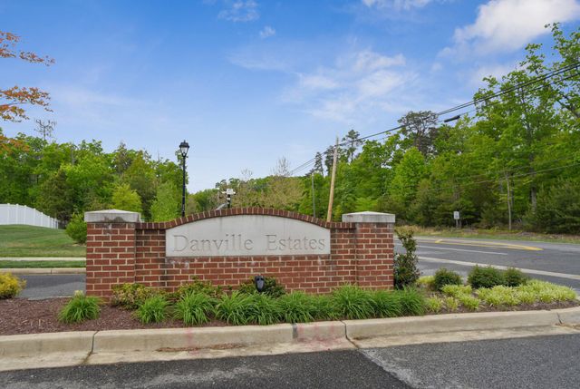 3917 EMORY RIDGE RD, Brandywine, MD 20613