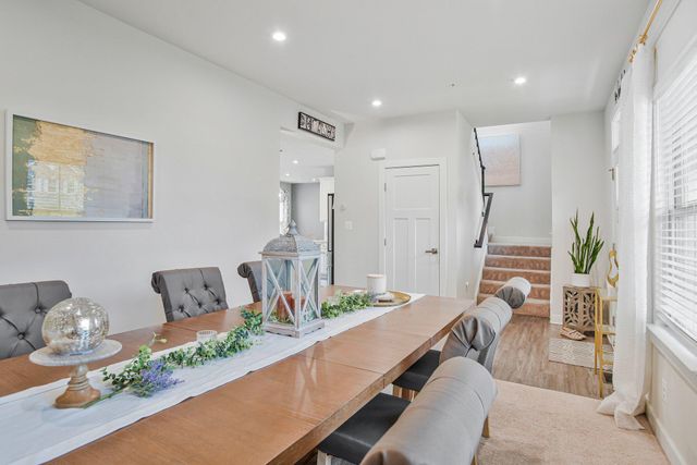 3917 EMORY RIDGE RD, Brandywine, MD 20613