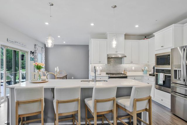 3917 EMORY RIDGE RD, Brandywine, MD 20613
