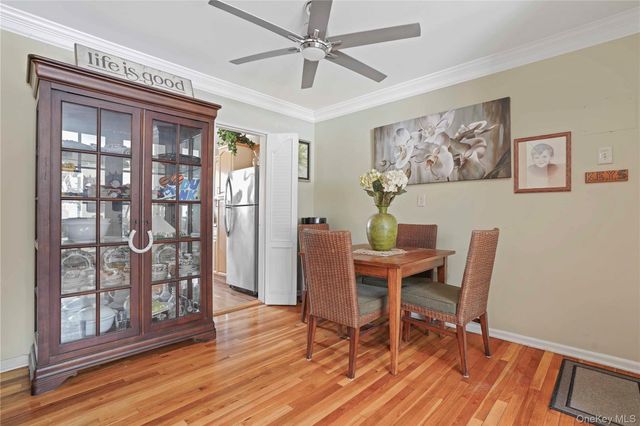 113 Beacon Hill Dr E25, Dobbs Ferry, NY 10522