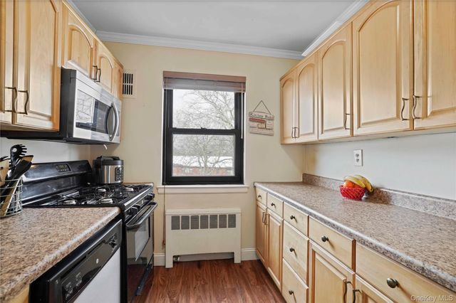 113 Beacon Hill Dr E25, Dobbs Ferry, NY 10522