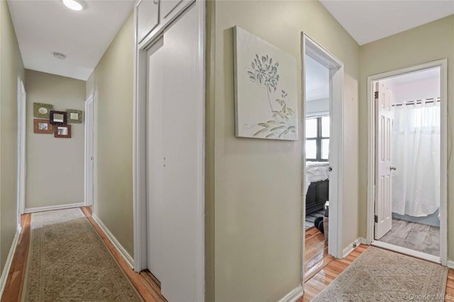 113 Beacon Hill Dr E25, Dobbs Ferry, NY 10522