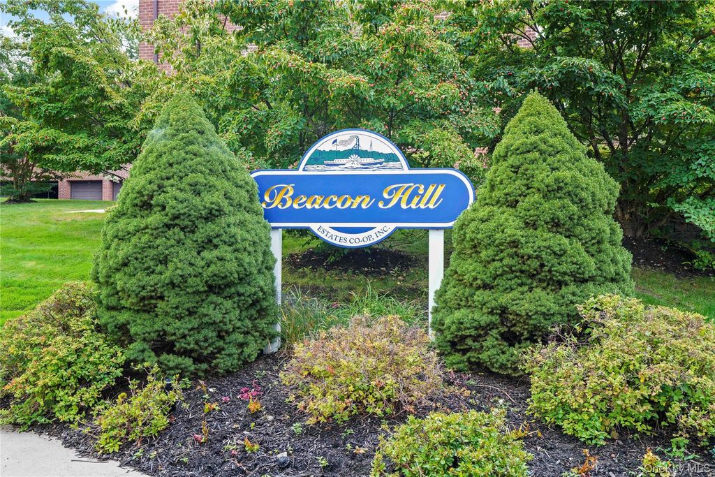 113 Beacon Hill Dr E25, Dobbs Ferry, NY 10522