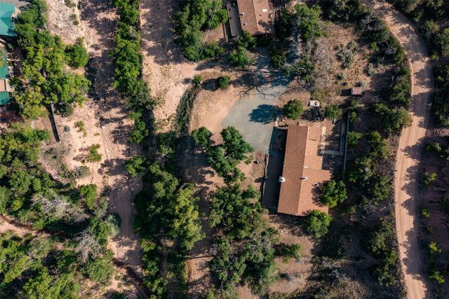 20 B Glowing Star, Santa Fe, NM 87506