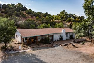 20 B Glowing Star, Santa Fe, NM 87506