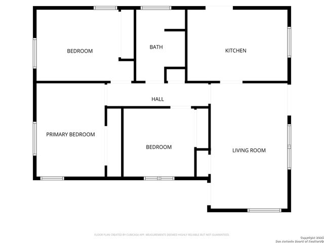 335 SARATOGA DR, San Antonio, TX 78213