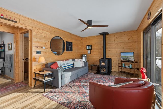 1551 Wabedo Frontage Road NE, Longville, MN 56655