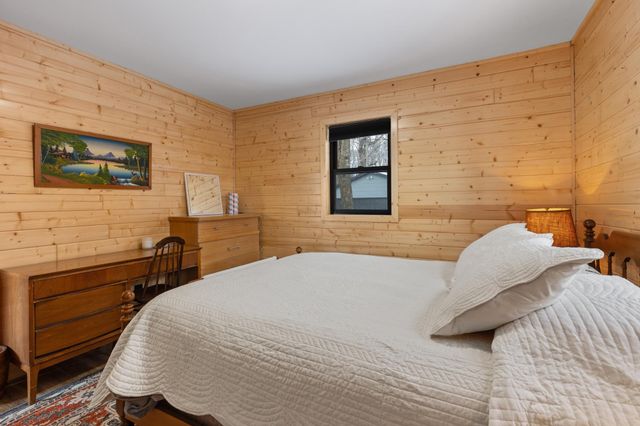 1551 Wabedo Frontage Road NE, Longville, MN 56655