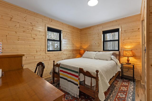 1551 Wabedo Frontage Road NE, Longville, MN 56655