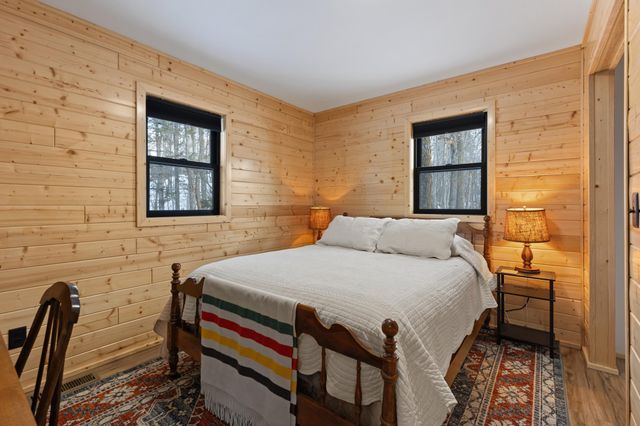 1551 Wabedo Frontage Road NE, Longville, MN 56655