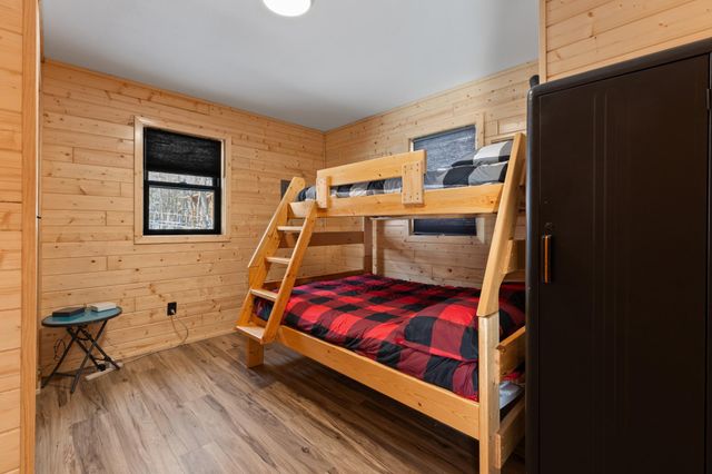 1551 Wabedo Frontage Road NE, Longville, MN 56655