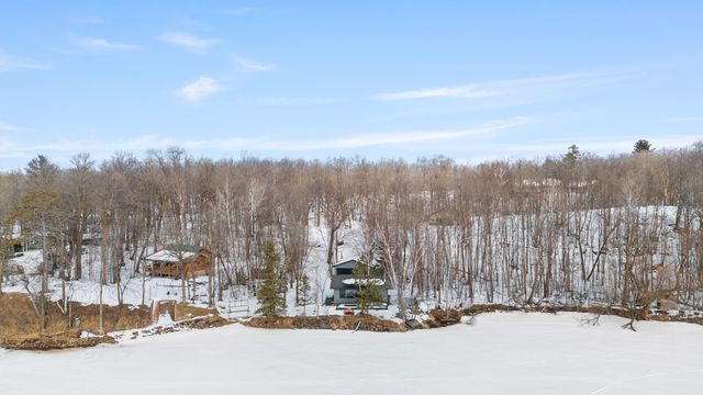 1551 Wabedo Frontage Road NE, Longville, MN 56655