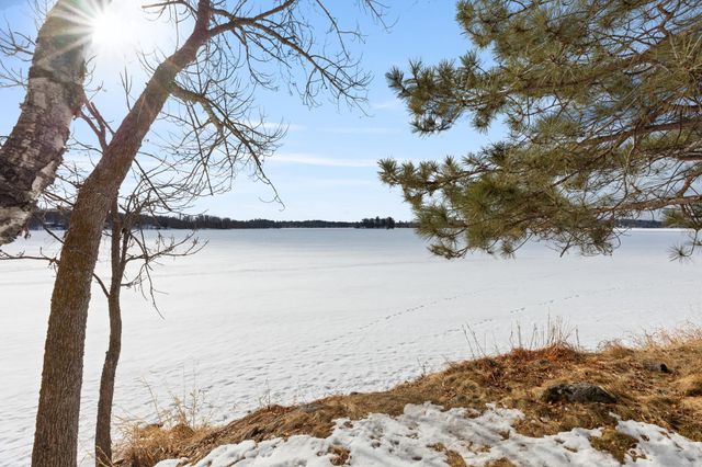 1551 Wabedo Frontage Road NE, Longville, MN 56655