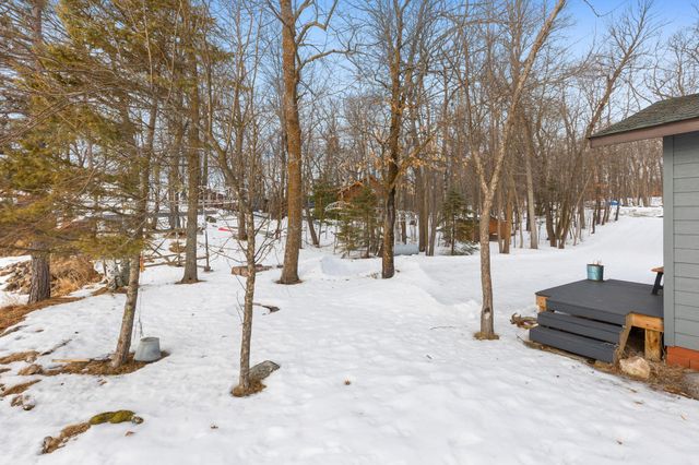 1551 Wabedo Frontage Road NE, Longville, MN 56655