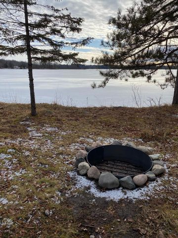 1551 Wabedo Frontage Road NE, Longville, MN 56655