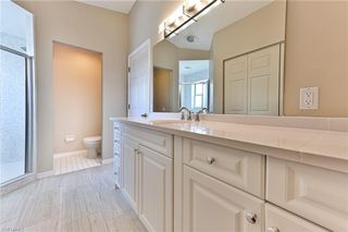 4424 Pine Lake RD, Bonita Springs, FL 34134
