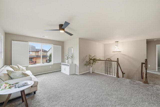 21487 E Idyllwilde Drive, Parker, CO 80138