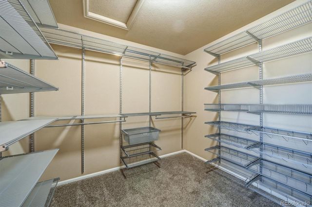 21487 E Idyllwilde Drive, Parker, CO 80138