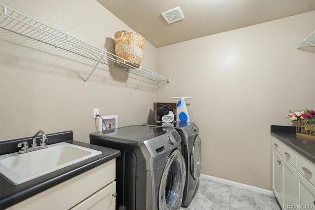 21487 E Idyllwilde Drive, Parker, CO 80138