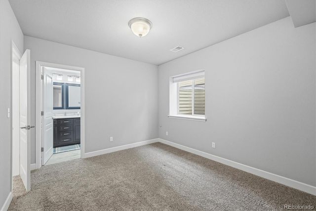 21487 E Idyllwilde Drive, Parker, CO 80138