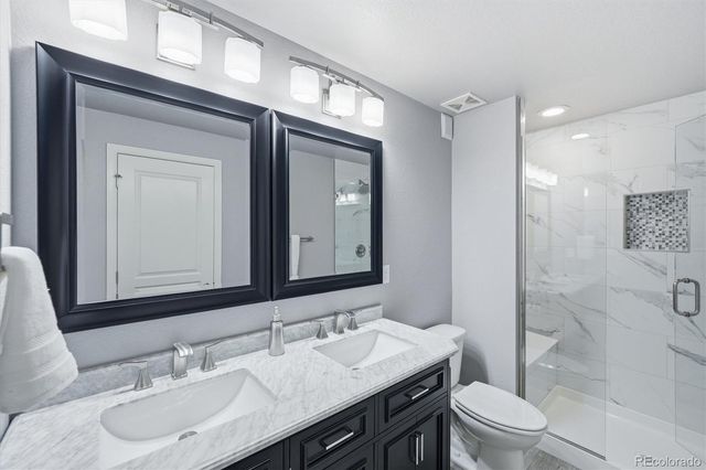 21487 E Idyllwilde Drive, Parker, CO 80138