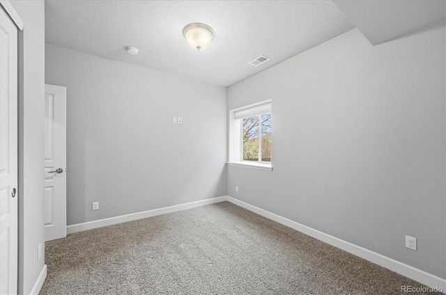 21487 E Idyllwilde Drive, Parker, CO 80138