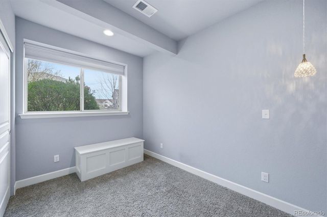 21487 E Idyllwilde Drive, Parker, CO 80138