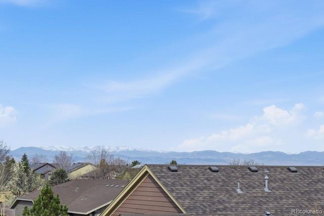 21487 E Idyllwilde Drive, Parker, CO 80138