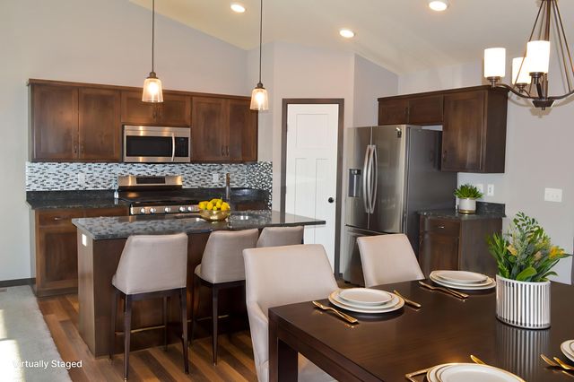 3595 237th Avenue NW, Saint Francis, MN 55070