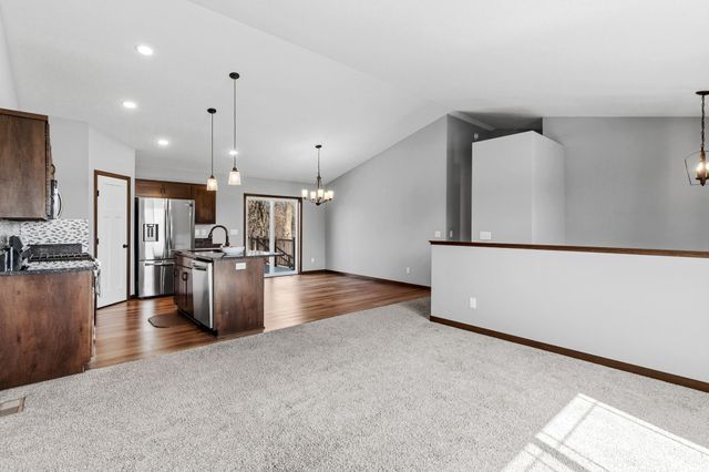 3595 237th Avenue NW, Saint Francis, MN 55070