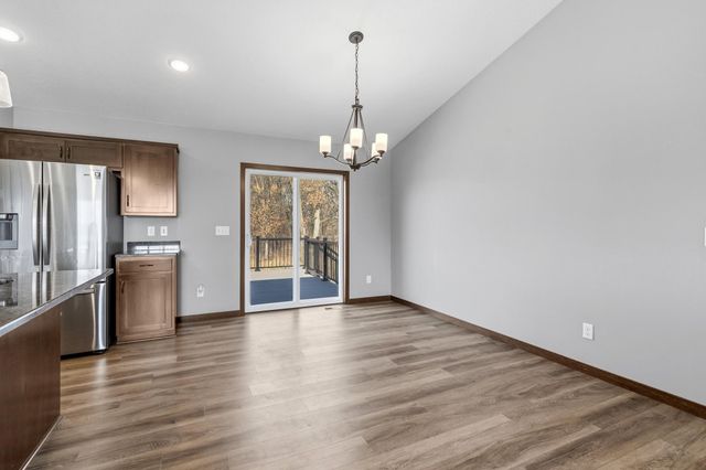 3595 237th Avenue NW, Saint Francis, MN 55070