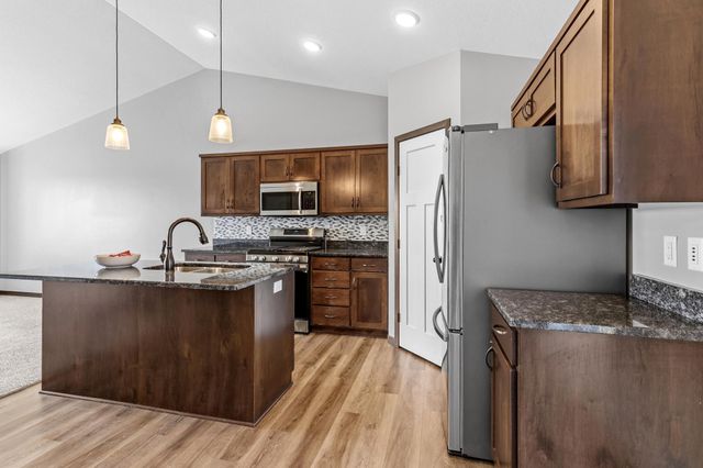 3595 237th Avenue NW, Saint Francis, MN 55070