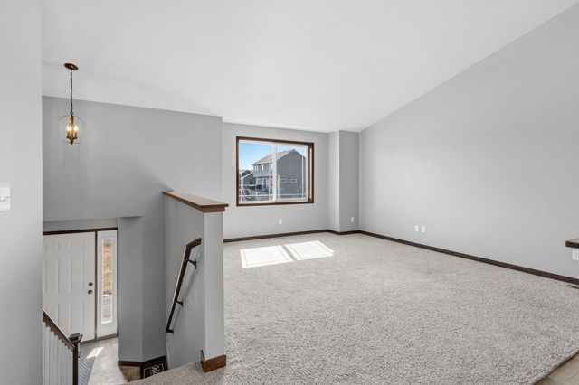 3595 237th Avenue NW, Saint Francis, MN 55070