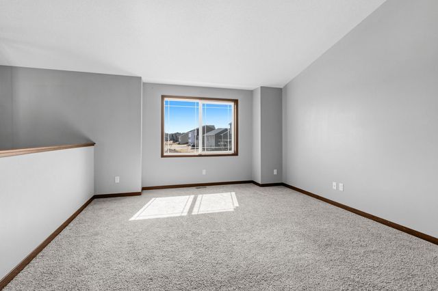 3595 237th Avenue NW, Saint Francis, MN 55070