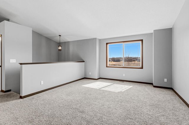 3595 237th Avenue NW, Saint Francis, MN 55070