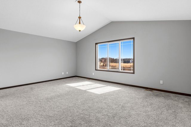 3595 237th Avenue NW, Saint Francis, MN 55070