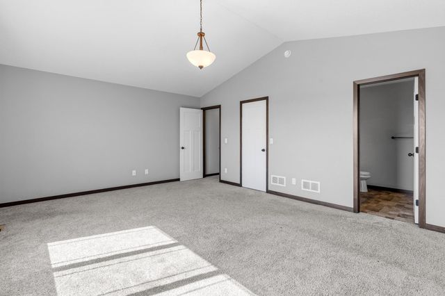 3595 237th Avenue NW, Saint Francis, MN 55070