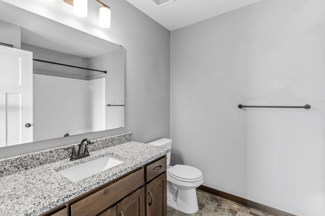 3595 237th Avenue NW, Saint Francis, MN 55070