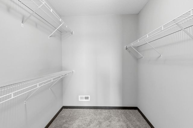 3595 237th Avenue NW, Saint Francis, MN 55070