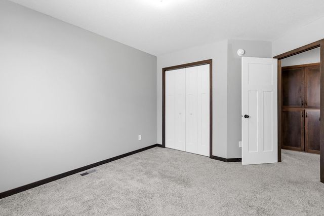 3595 237th Avenue NW, Saint Francis, MN 55070