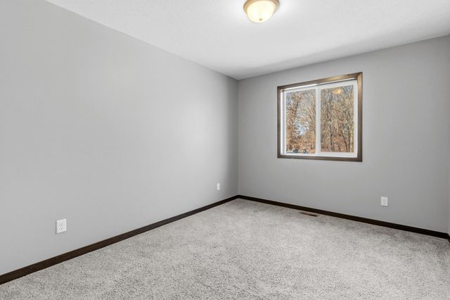 3595 237th Avenue NW, Saint Francis, MN 55070