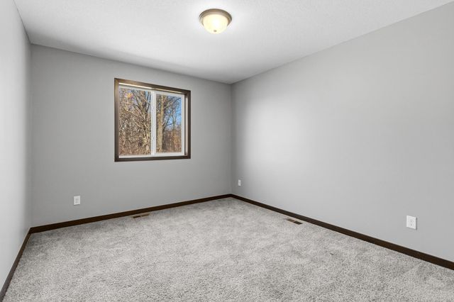 3595 237th Avenue NW, Saint Francis, MN 55070