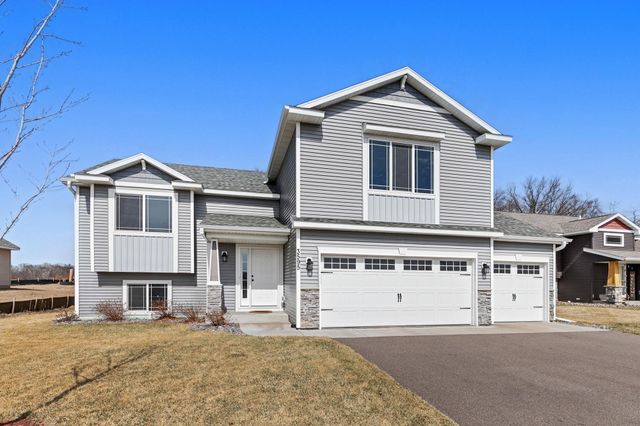 3595 237th Avenue NW, Saint Francis, MN 55070