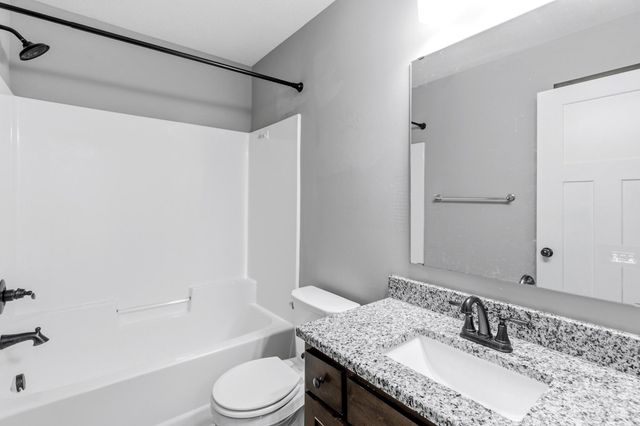 3595 237th Avenue NW, Saint Francis, MN 55070