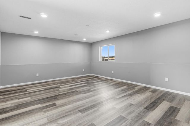 3595 237th Avenue NW, Saint Francis, MN 55070