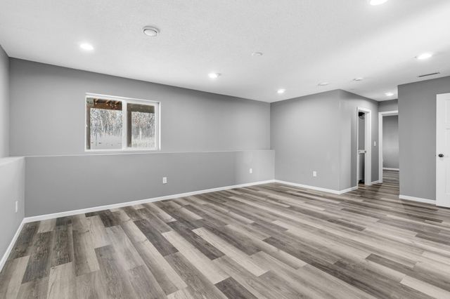 3595 237th Avenue NW, Saint Francis, MN 55070