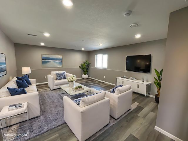 3595 237th Avenue NW, Saint Francis, MN 55070