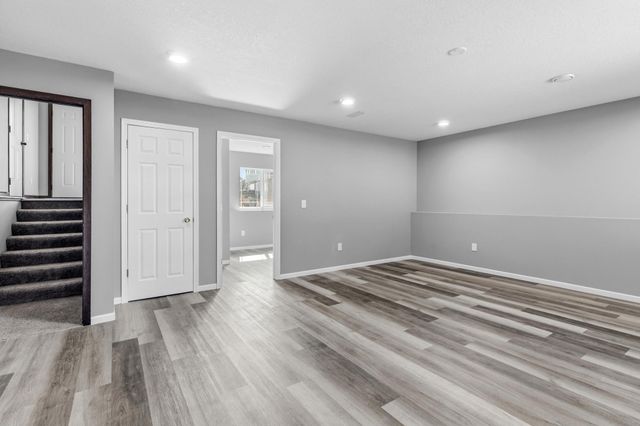 3595 237th Avenue NW, Saint Francis, MN 55070