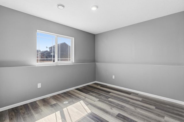 3595 237th Avenue NW, Saint Francis, MN 55070